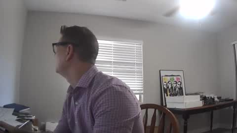 Snapshot of azsurfer39 chatting on January 17, 2025, 6:33 pm azsurfer39 online show from January 17, 2025, 6:33 pm