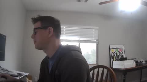 Snapshot of azsurfer39 chatting on January 29, 2025, 5:02 pm azsurfer39 online show from January 29, 2025, 5:02 pm