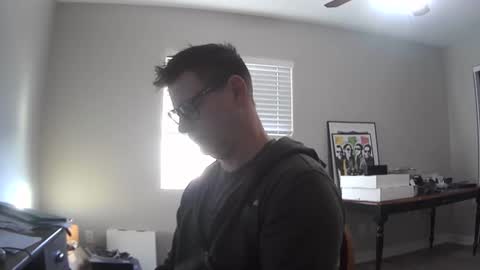 Snapshot of azsurfer39 chatting on January 31, 2025, 4:06 pm azsurfer39 online show from January 31, 2025, 4:06 pm