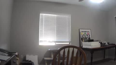 Snapshot of azsurfer39 chatting on January 31, 2025, 7:08 pm azsurfer39 online show from January 31, 2025, 7:08 pm