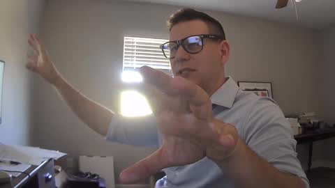 Snapshot of azsurfer39 chatting on February 18, 2025, 8:36 pm azsurfer39 online show from February 18, 2025, 8:36 pm