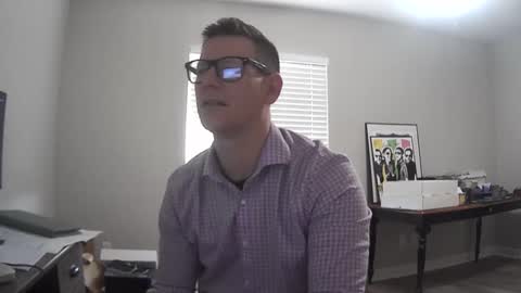 Snapshot of azsurfer39 chatting on February 19, 2025, 5:38 pm azsurfer39 online show from February 19, 2025, 5:38 pm