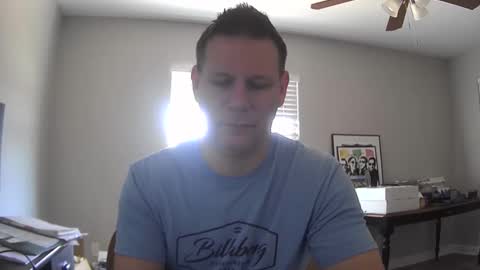 Snapshot of azsurfer39 chatting on March 9, 2025, 5:39 pm azsurfer39 online show from March 9, 2025, 5:39 pm