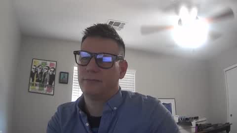 Snapshot of azsurfer39 chatting on September 15, 2025, 6:19 pm azsurfer39 online show from September 15, 2025, 6:19 pm