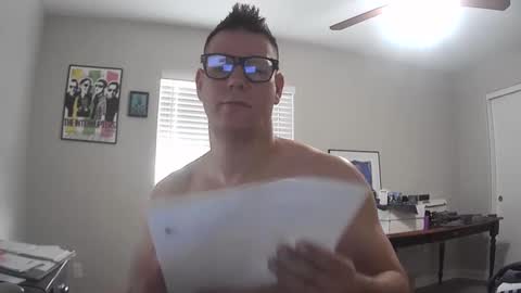 Snapshot of azsurfer39 chatting on September 16, 2025, 4:08 pm azsurfer39 online show from September 16, 2025, 4:08 pm