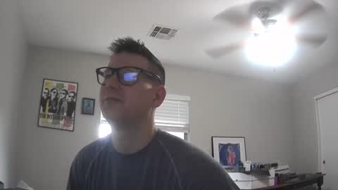 Snapshot of azsurfer39 chatting on September 18, 2025, 3:58 pm azsurfer39 online show from September 18, 2025, 3:58 pm