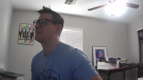 Snapshot of azsurfer39 chatting on October 8, 2025, 4:26 pm azsurfer39 online show from October 8, 2025, 4:26 pm