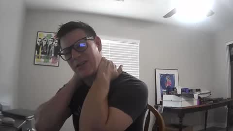 Snapshot of azsurfer39 chatting on October 15, 2025, 5:13 pm azsurfer39 online show from October 15, 2025, 5:13 pm