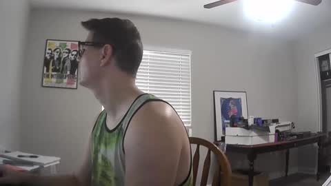 Snapshot of azsurfer39 chatting on October 22, 2025, 4:51 pm azsurfer39 online show from October 22, 2025, 4:51 pm