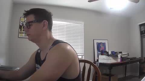 Snapshot of azsurfer39 chatting on October 24, 2025, 4:58 pm azsurfer39 online show from October 24, 2025, 4:58 pm