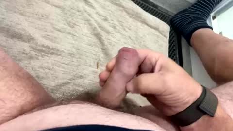 aztecforeskin online show from May 3, 2026, 7:53 pm