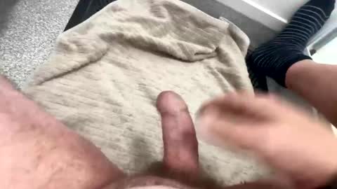 aztecforeskin online show from May 4, 2026, 7:43 pm