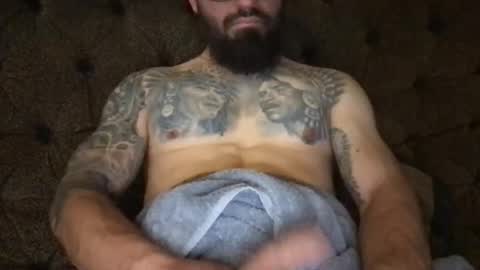 aztecwarrior10 online show from July 23, 2026, 11:13 pm