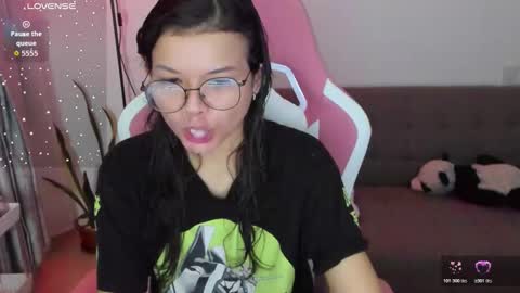 Azu  online show from March 29, 2026, 12:54 am