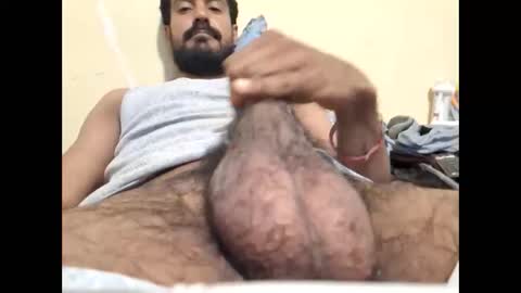 azucarmorena69 online show from January 7, 2025, 6:59 am