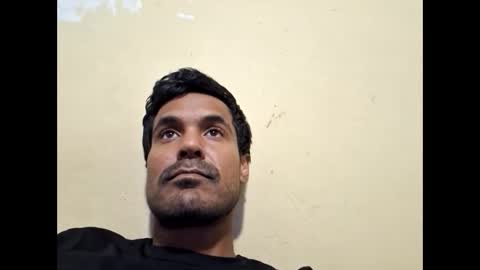 azucarmorena69 online show from January 16, 2025, 6:35 am