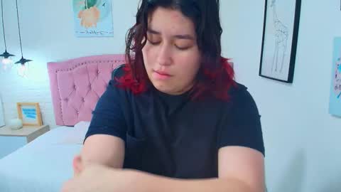 Azul online show from January 17, 2026, 12:21 pm