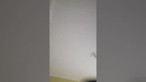 azulgat online show from July 15, 2026, 5:34 am
