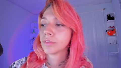 azumi saan online show from December 19, 2024, 4:56 am