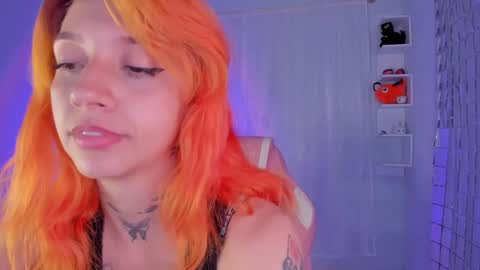 azumi saan online show from December 21, 2024, 5:36 am