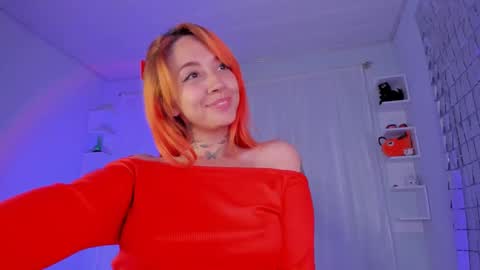 azumi saan online show from December 26, 2024, 12:46 am