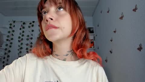 azumi saan online show from September 25, 2025, 1:53 am