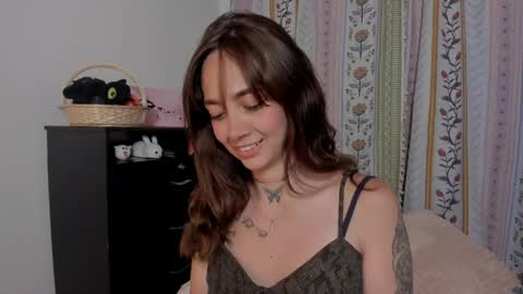 azumi saan online show from May 9, 2026, 1:33 am