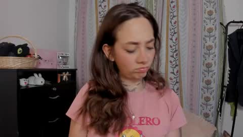 azumi saan online show from May 12, 2026, 2:08 am