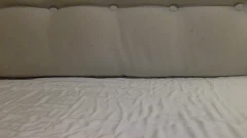 azureparamour1 online show from November 17, 2025, 7:14 am