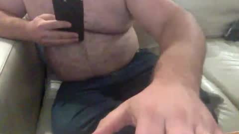 azureparamour1 online show from February 15, 2026, 9:08 am