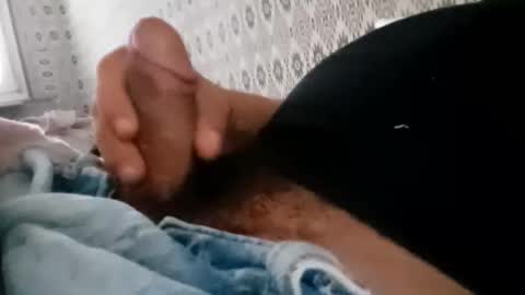 azze67 online show from September 28, 2025, 9:58 am