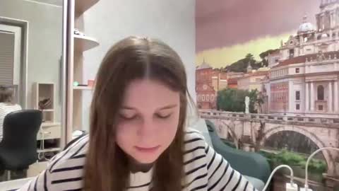 Niki online show from June 20, 2026, 7:16 pm