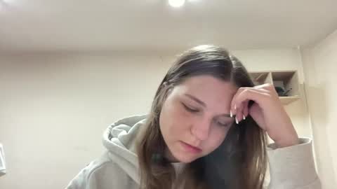 Niki online show from June 25, 2026, 6:45 pm