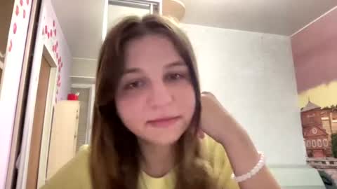 Niki online show from July 2, 2026, 6:25 pm