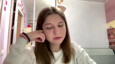 Niki online show from July 13, 2026, 6:22 pm