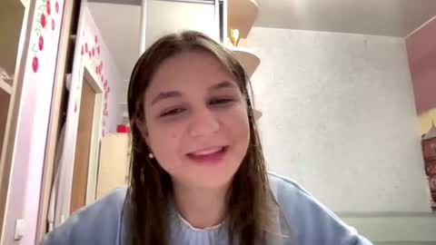 Niki online show from July 14, 2026, 6:13 pm