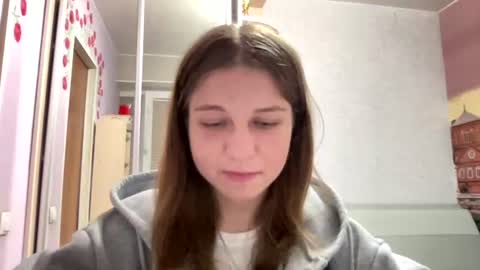 Niki online show from July 21, 2026, 6:54 pm