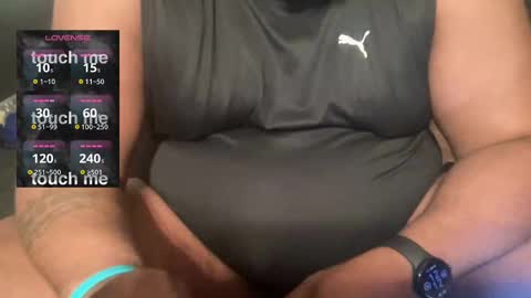 Snapshot of azzlikemine chatting on September 23, 2025, 6:11 pm cjae online show from September 23, 2025, 6:11 pm