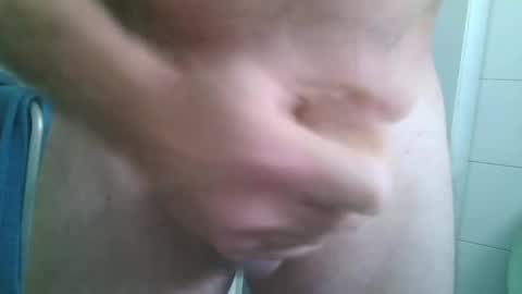 huge mature cock online show from February 20, 2025, 7:45 am