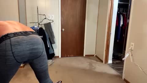 Htwnswangngape online show from January 12, 2026, 6:40 am