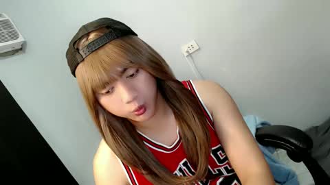 Boricat Ng Davao online show from January 26, 2025, 4:30 pm