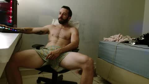 b0ycan online show from February 16, 2026, 12:51 am