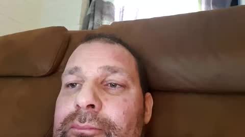 b1295457 online show from March 4, 2026, 11:49 am