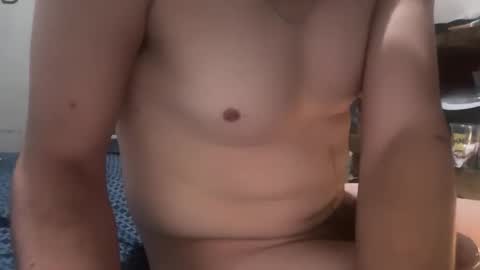 b1gd1k290013 online show from November 20, 2025, 3:01 pm