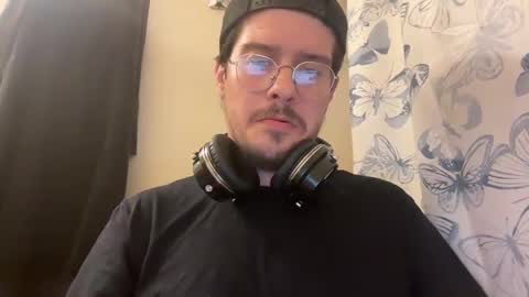 b1gd1k290013 online show from April 21, 2026, 7:47 am