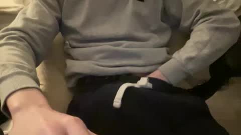 Snapshot of b2026920773 chatting on February 13, 2026, 3:24 am b2026920773 online show from February 13, 2026, 3:24 am