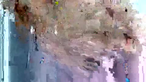 Snapshot of b269852976100 chatting on February 2, 2025, 8:08 pm b269852976100 online show from February 2, 2025, 8:08 pm