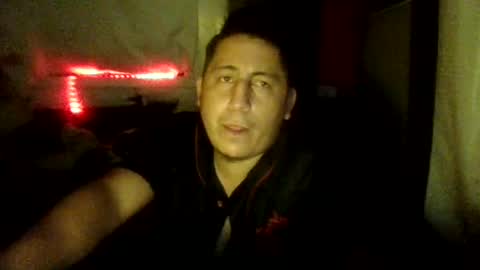 b3tobaby online show from September 28, 2025, 3:34 am