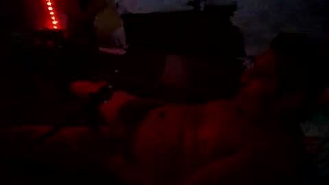 b3tobaby online show from October 24, 2025, 7:05 am