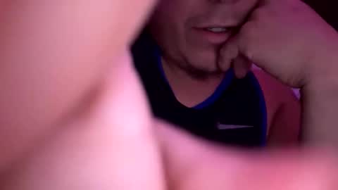 b3tobaby online show from October 25, 2025, 8:22 am